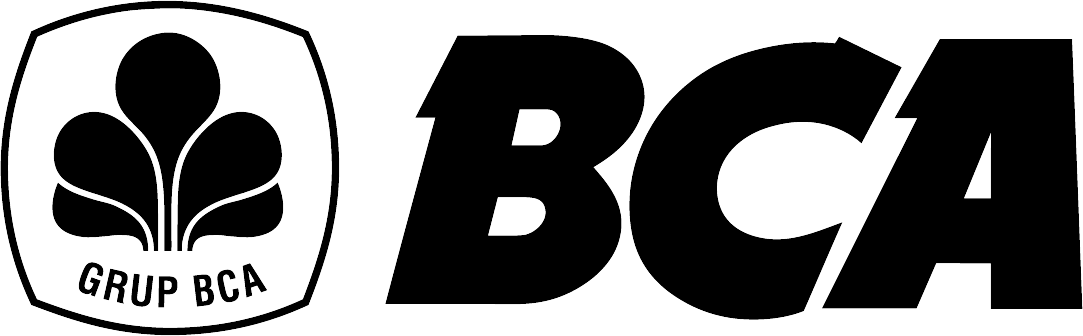 Skater168 Deposit via DANA