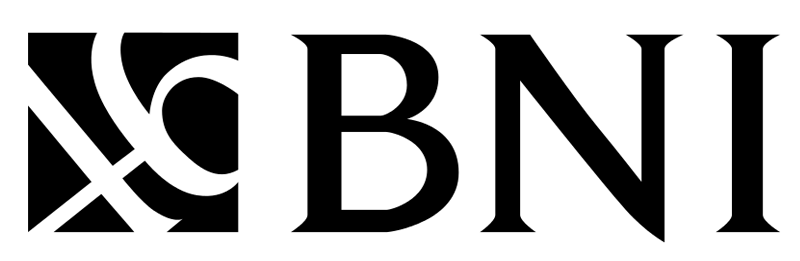 Skater168 Deposit via DANA